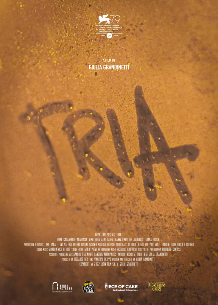 TRIA_POSTER